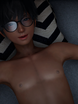 [見人就打]被王鹏催眠的教师美母 02_041