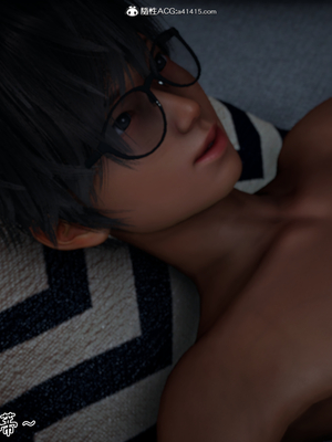 [見人就打]被王鹏催眠的教师美母 02_043