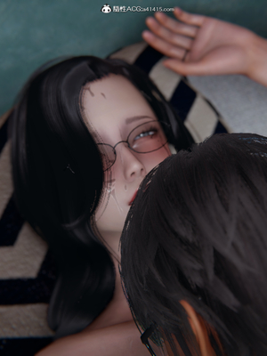 [見人就打]被王鹏催眠的教师美母 02_071