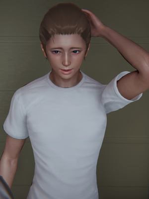 [見人就打]被王鹏催眠的教师美母 02_087