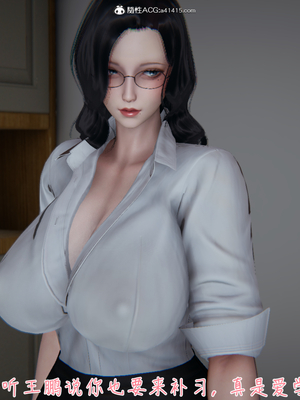 [見人就打]被王鹏催眠的教师美母 02_088