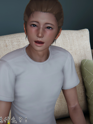 [見人就打]被王鹏催眠的教师美母 02_095