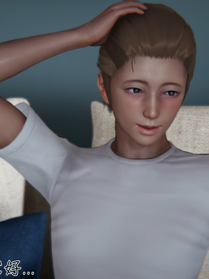 [見人就打]被王鹏催眠的教师美母 02_114