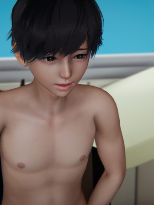 [見人就打]被王鹏催眠的教师美母 03_097