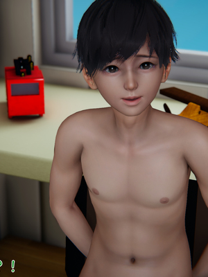 [見人就打]被王鹏催眠的教师美母 03_113