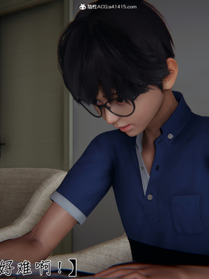 [見人就打]被王鹏催眠的教师美母 04_002