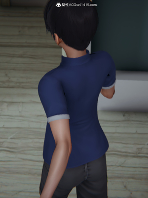 [見人就打]被王鹏催眠的教师美母 04_008