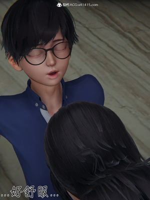 [見人就打]被王鹏催眠的教师美母 04_052