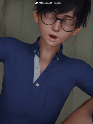 [見人就打]被王鹏催眠的教师美母 04_065