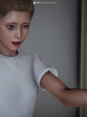 [見人就打]被王鹏催眠的教师美母 04_071