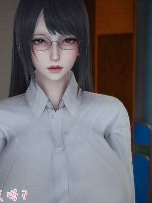 [見人就打]被王鹏催眠的教师美母 04_081