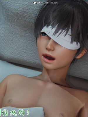 [見人就打]被王鹏催眠的教师美母 04_088