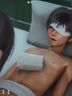 [見人就打]被王鹏催眠的教师美母 04_095