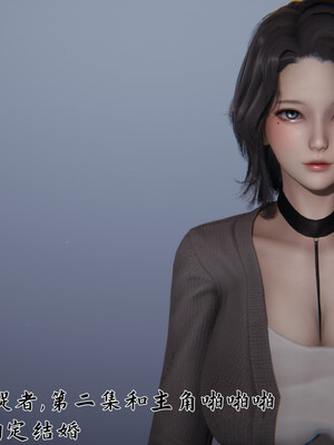 [見人就打]新宠物捕捉大师 宠物图鉴_003