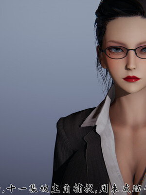 [見人就打]新宠物捕捉大师 宠物图鉴_018