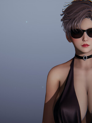 [見人就打]新宠物捕捉大师 宠物图鉴_026