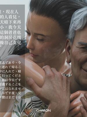 [LAPUTA] 番外：冥婚_20