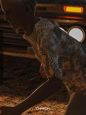 [LAPUTA] 番外：冥婚_55