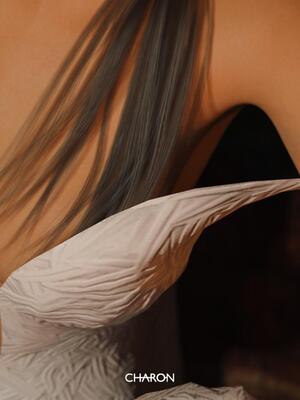 [LAPUTA] 番外：冥婚_72