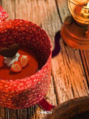 [LAPUTA] 番外：冥婚_77