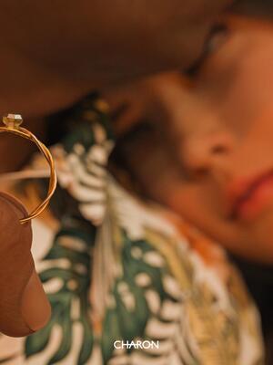 [LAPUTA] 番外：冥婚_79