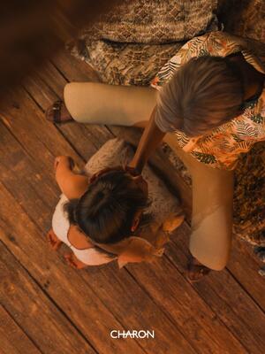 [LAPUTA] 番外：冥婚_83