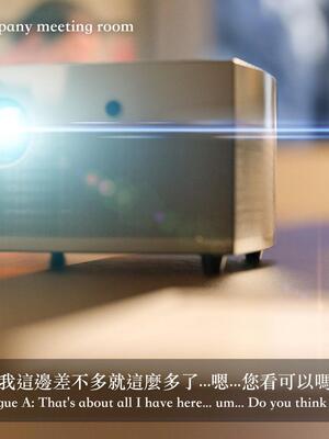 [LAPUTA] 狩獵：女老板_004