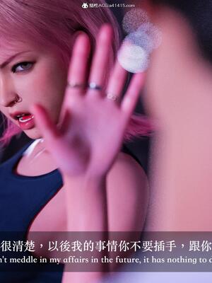 [LAPUTA] 狩獵：双生花1_077