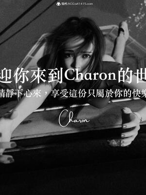 [LAPUTA] 狩獵：仲夏之夢_004