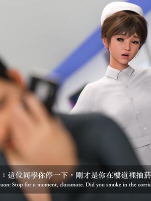 [LAPUTA] 狩獵：仲夏之夢_016