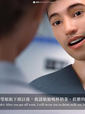 [LAPUTA] 狩獵：仲夏之夢_023