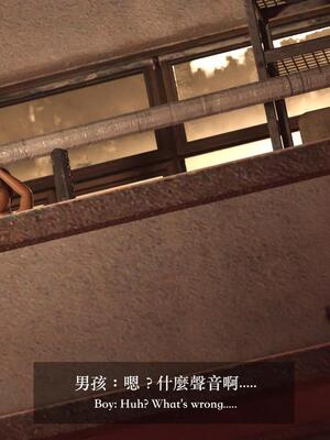 [LAPUTA] 狩獵：仲夏之夢_028