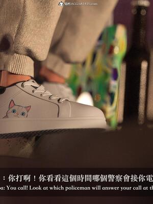 [LAPUTA] 狩獵：仲夏之夢_046