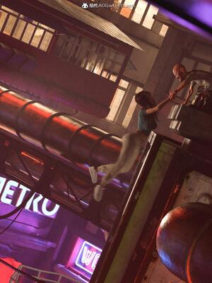 [LAPUTA] 狩獵：仲夏之夢_065