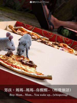 [LAPUTA] 狩獵：仲夏之夢_194