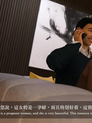 [LAPUTA] 狩獵：仲夏之夢_212