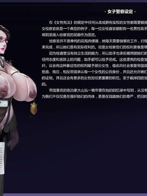 [JM]去重整合_029