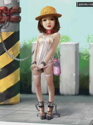 [JM]去重整合_031