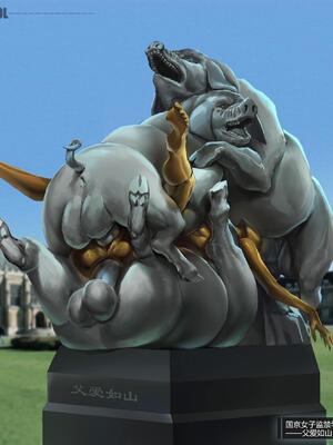 [JM]去重整合_047