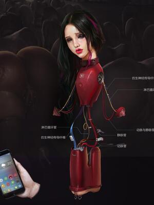 [JM]去重整合_062