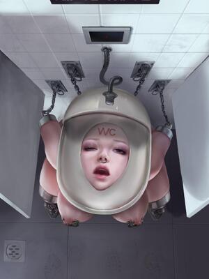 [JM]去重整合_065