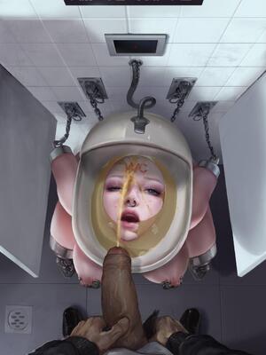 [JM]去重整合_066