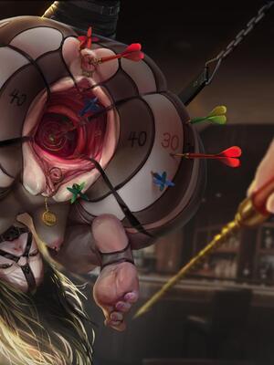 [JM]去重整合_067