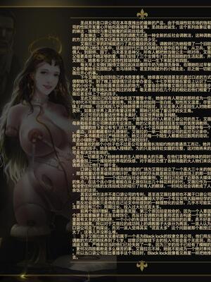 [JM]去重整合_071