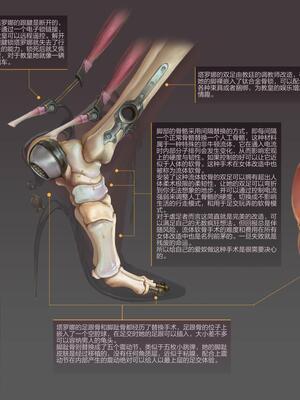 [JM]去重整合_082