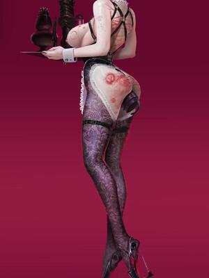 [JM]去重整合_085