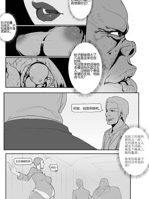 [JM]去重整合_092