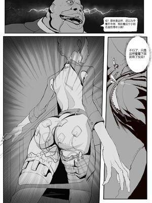 [JM]去重整合_093