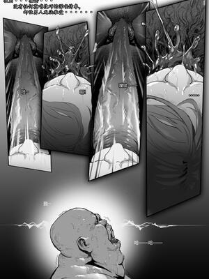 [JM]去重整合_099