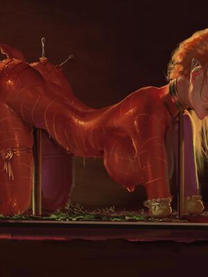 [JM]去重整合_115